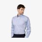 Kustom Kit Premium Oxford Shirt Long Sleeve
