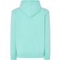 JHK Kangaroo Sweatshirt mint_green