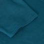 Russell Athletic Authentic T-⁠⁠⁠shirt Épais petrol_blue