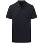 SG Originals Cotton Polo Men navy