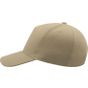 Atlantis Liberty Five Cap khaki