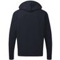 SG Originals Hooded Sweatshirt Men navy