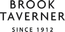 Brook Taverner