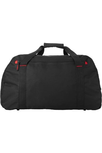 Image produit Sac de voyage Vancouver 35L