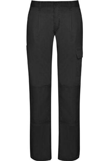 Image produit Daily Woman