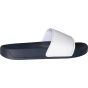 ProAct Sandales unisexe navy/white