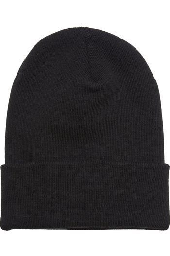 Image produit Heavyweight Organic Long Beanie
