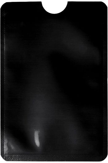 Image produit TRAVIS