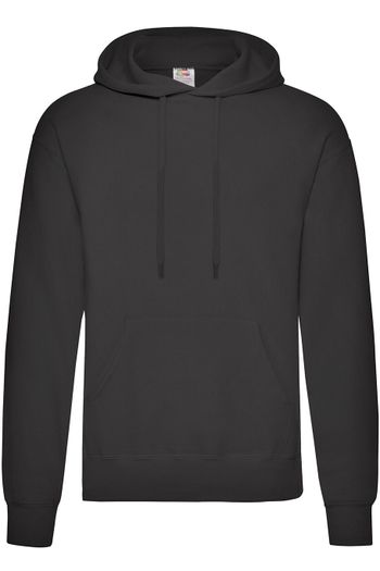 Image produit Classic Hooded Sweat