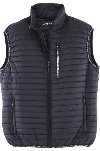 Image produit Men´s Quilted Vest