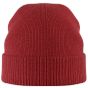Pelot Robin rouge_grenat