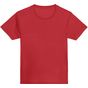 AWDis Just Cool Women's Cool T fire_red