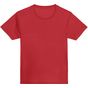 awdis just cool Women's Cool T fire_red