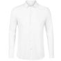NEOBLU Balthazar Men blanc_optique