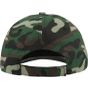 Atlantis Start Six Cap camouflage