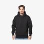 Vesti Unisex soft hoodie
