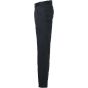 karlowsky Men's Trousers Manolo Black