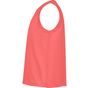 Roly Sport Roma corail_fluo