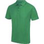 AWDis Just Cool Cool Polo kelly_green