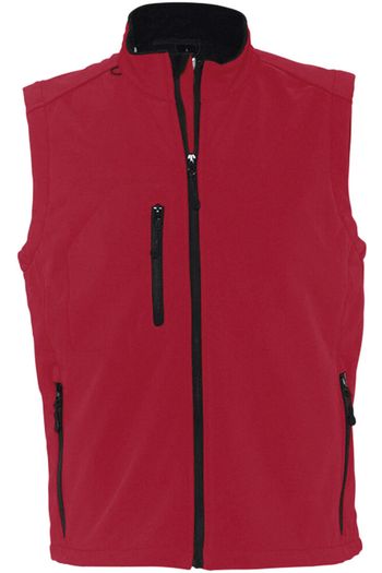 Image produit Rallye Men