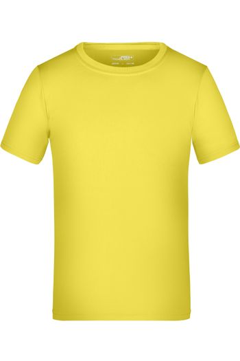 Image produit Junior Active-T