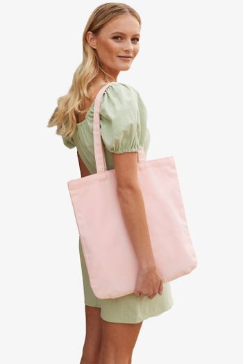 Image produit EarthAware™ Spring Tote