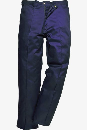 Image produit Preston trousers 