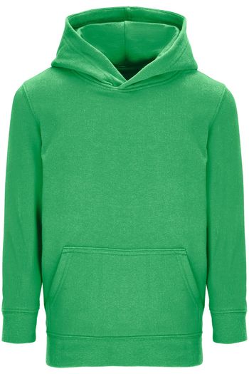 Image produit Condor Kids
