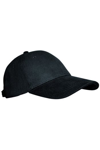 Image produit Raver Cap