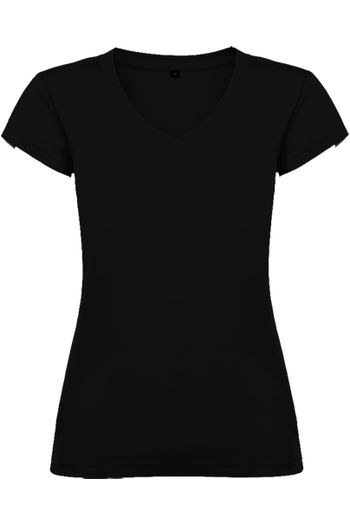 Image produit Victoria