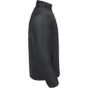 Russell Veste Cross homme black