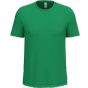 iDeal Basic Brand T-shirt sport homme Mercury ideal_kelly_green