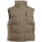 Pen Duick Coasty - beige - 2XL