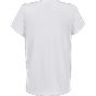 Sol's Regent V women Blanc