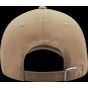 Atlantis LIBERTY SANDWICH-S khaki/khaki