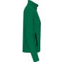 Kariban Veste softshell femme kelly_green