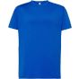 JHK Pop tee royal_blue