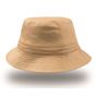 Atlantis Bucket Cotton khaki