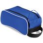 Quadra Shoebag bright_royal/black/white
