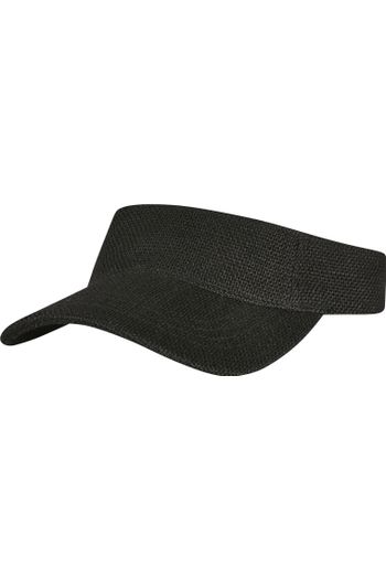 Image produit Bast Visor Cap