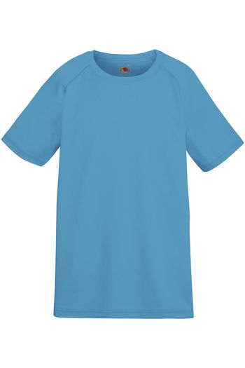 Image produit Performance T Kids