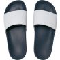 ProAct Sandales unisexe navy/white