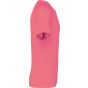 ProAct T-shirt de sport manches courtes homme coral