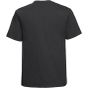 Russell Authentic t-⁠⁠⁠shirt épais black