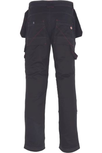 Image produit Pantalon REDHAWK PRO homme