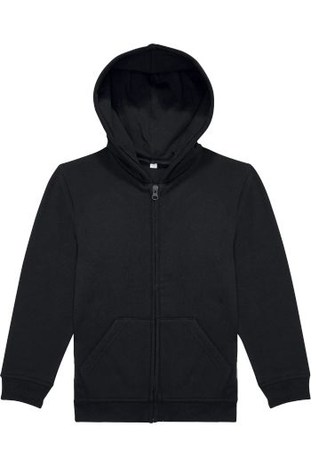 Image produit Kids ID.334 Zip Hood