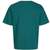 Produkt Jack & Jones Tee-shirt oversize en coton organique alpine_green