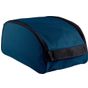 ProAct Sac range chaussures navy