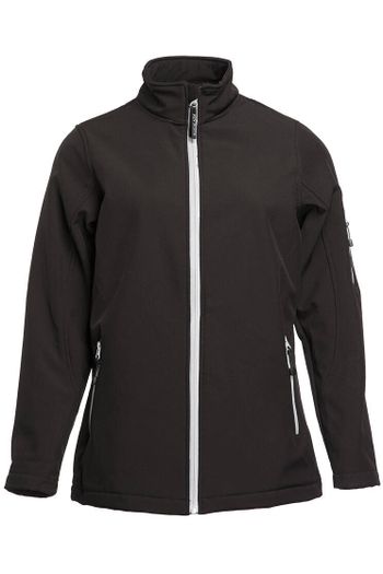 Image produit Atlantic Women