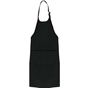 Kariban Tablier enfant black